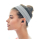 MOTOROLA True Wireless Vervebuds 110 Czarne - 602301 - zdjęcie 5